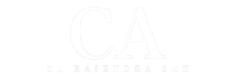 CA Rajendra Sah