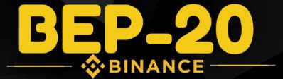 BEP20, Exchange Listing, Long Position
