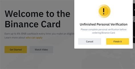 Ethereum: Binance error - Too much request weight used; current limit is 1200 request weight per 1 MINUTE

