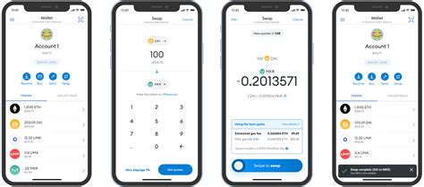 Metamask: MetaMask detectEthereumProvider Check is connected to specific chain
