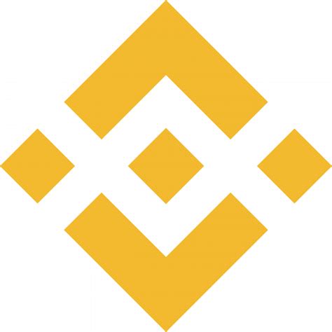 Binance Coin (BNB), Smart contract, LP
