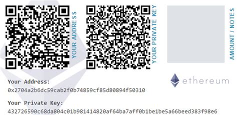 Ethereum: Wallet balance showing as unconfirmed - SOLVED!
