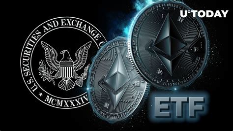 Ethereum: What are the keys used in the blockchain levelDB (ie what are the key:value pairs)?
