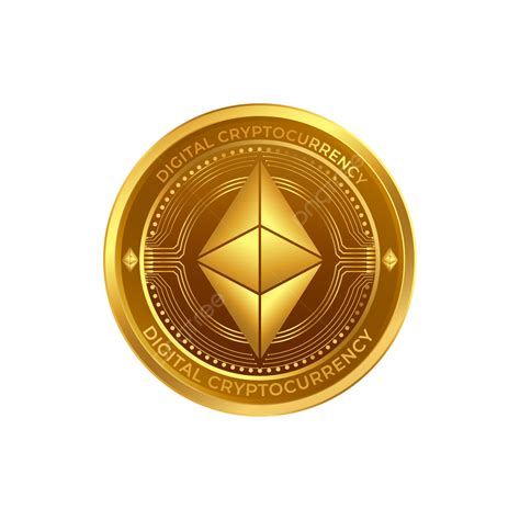 Ethereum: How was a pay to ip transaction created?

