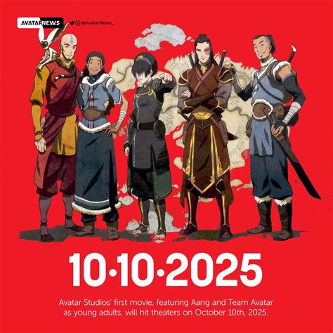 The Hypnosis 2025